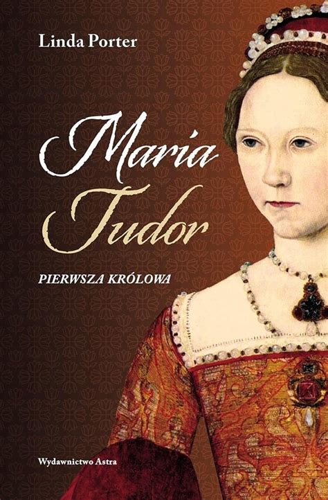 maria prima tudor la cattolica